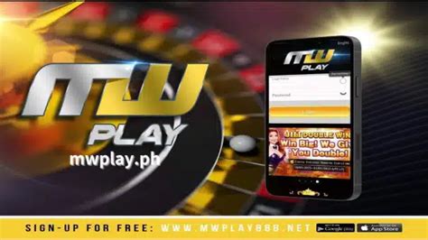 mwplay888.com app|Iba pa.
